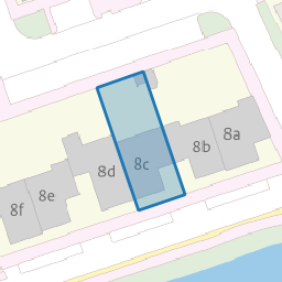 Perceel MDL01-K-4345