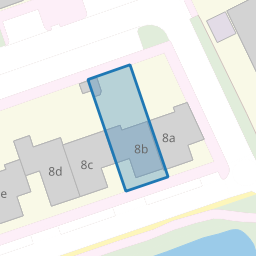 Perceel MDL01-K-4346