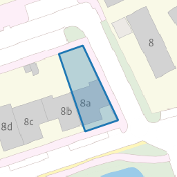 Perceel MDL01-K-4347