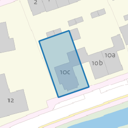 Perceel MDL01-K-4348