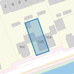 Perceel MDL01-K-4349