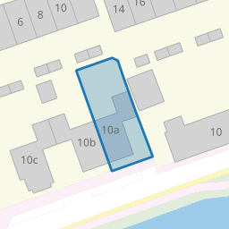 Perceel MDL01-K-4350