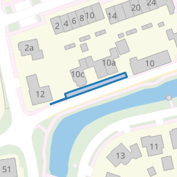 Perceel MDL01-K-4351