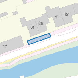 Perceel MDL01-K-4352