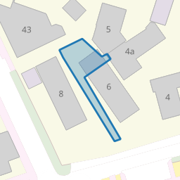 Perceel MDL01-K-4357