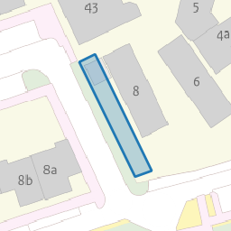 Perceel MDL01-K-4359