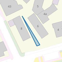 Perceel MDL01-K-4362