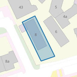 Perceel MDL01-K-4363