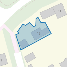 Perceel MDL01-K-4369