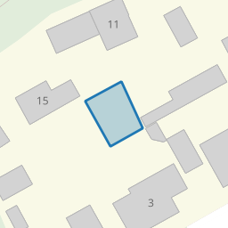 Perceel MDL01-K-4371