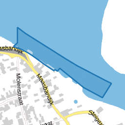 Perceel MDL01-K-4372