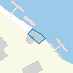 Perceel MDL01-K-4373