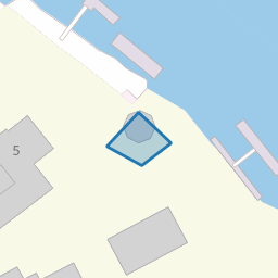 Perceel MDL01-K-4374