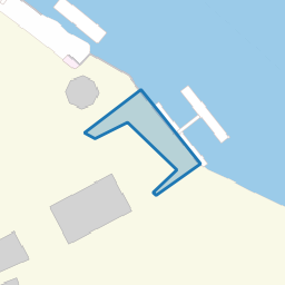 Perceel MDL01-K-4375