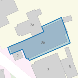 Perceel MDL01-K-4388