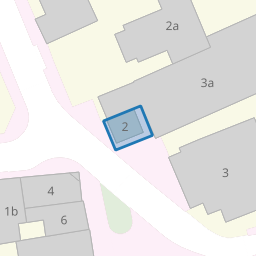 Perceel MDL01-K-4389