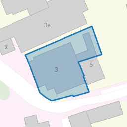 Perceel MDL01-K-4391