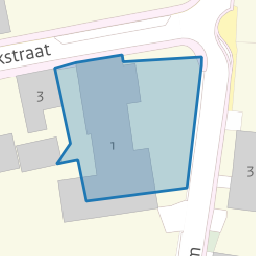 Perceel MDL01-K-4395