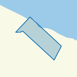 Perceel MDL01-K-4398