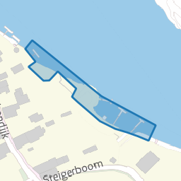 Perceel MDL01-K-4399