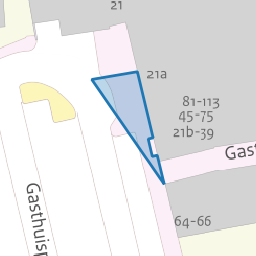 Perceel MDL01-K-4402