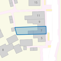 Perceel MDL01-K-4411