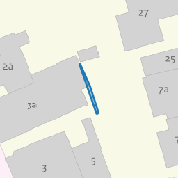 Perceel MDL01-K-4414