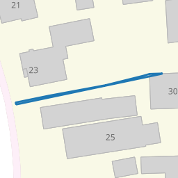 Perceel MDL01-K-4416