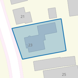 Perceel MDL01-K-4417