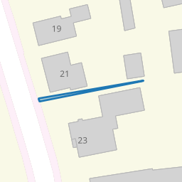 Perceel MDL01-K-4418