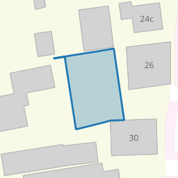 Perceel MDL01-K-4419