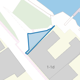 Perceel MDL01-K-4423