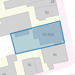 Perceel MDL01-K-4425