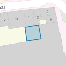 Perceel MDL01-K-4428