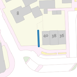 Perceel MDL01-K-4429