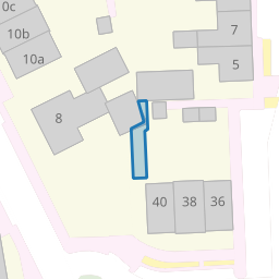 Perceel MDL01-K-4431