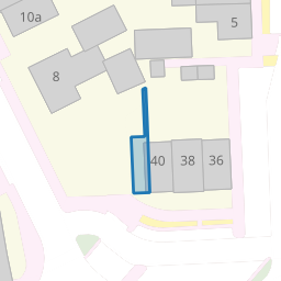 Perceel MDL01-K-4432