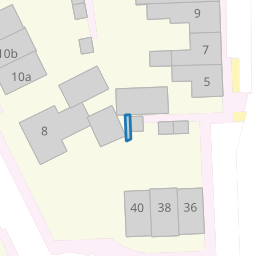 Perceel MDL01-K-4434