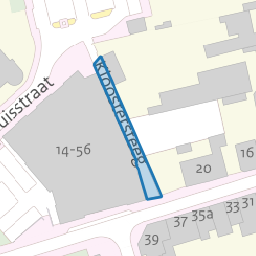 Perceel MDL01-K-4435