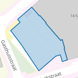 Perceel MDL01-K-4436