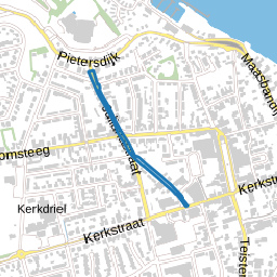 Perceel MDL01-K-4440
