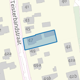 Perceel MDL01-K-4442