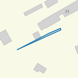 Perceel MDL01-K-4446