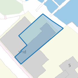 Perceel MDL01-K-4448