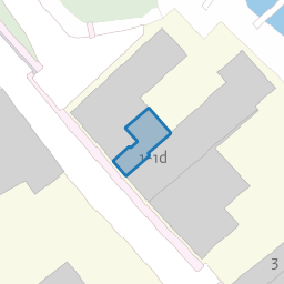 Perceel MDL01-K-4449