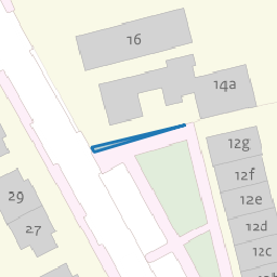 Perceel MDL01-K-4450