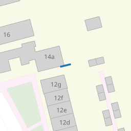 Perceel MDL01-K-4452