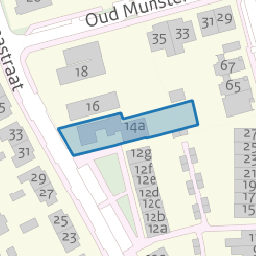Perceel MDL01-K-4454