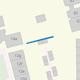 Perceel MDL01-K-4456