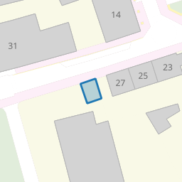 Perceel MDL01-K-4466